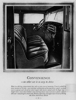 1929 Buick Silver Anniversary-30.jpg